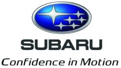 Subaru_Logo.JPG